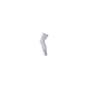 Shimano Gambale Inv. Thermal White