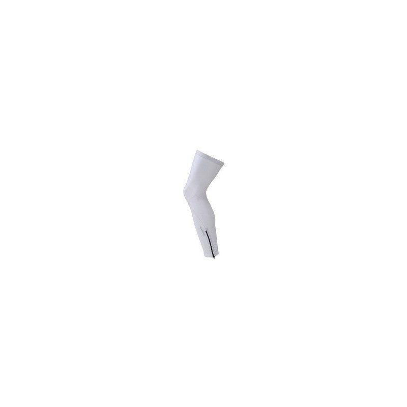 Shimano Gambale Inv. Thermal White