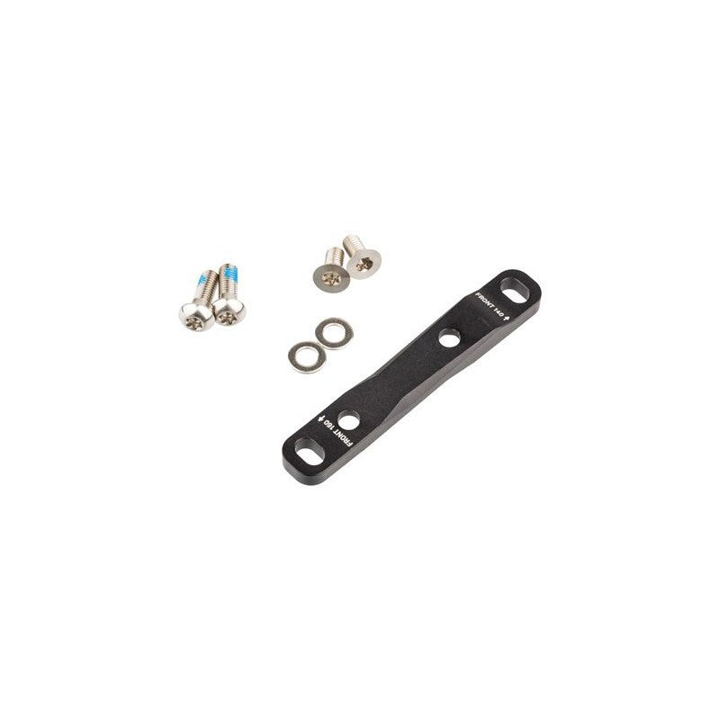Sram Adattatore Flat Ant 0F/20F