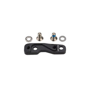 Sram Adattatore Flat Mount Posteriore 20F