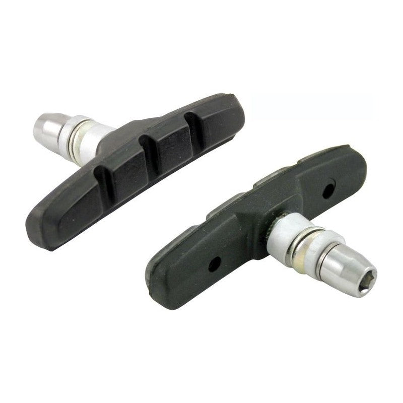 Alligator Coppia Pattini Freno V-Brake 70mm