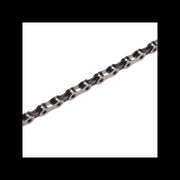 Fsa Catena K-Force V3 w/QR CN-1101N V15 11v