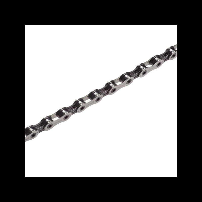 Fsa Catena K-Force V3 w/QR CN-1101N V15 11v