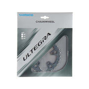 Shimano Corona Ultegra Tripla 6703 30 Denti