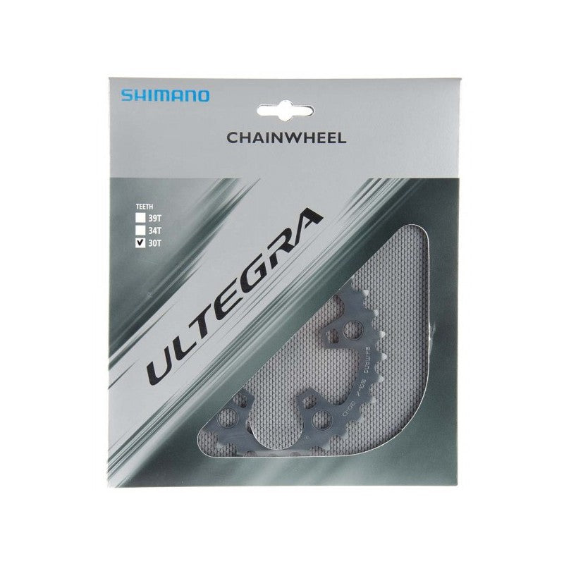 Shimano Corona Ultegra Tripla 6703 30 Denti