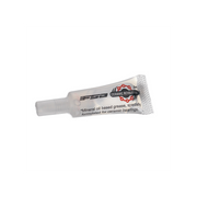 Fsa Siringa Grasso per Cuscinetti Ceramic ME179