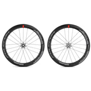 Fulcrum Ruote Racing Speed 55 DB