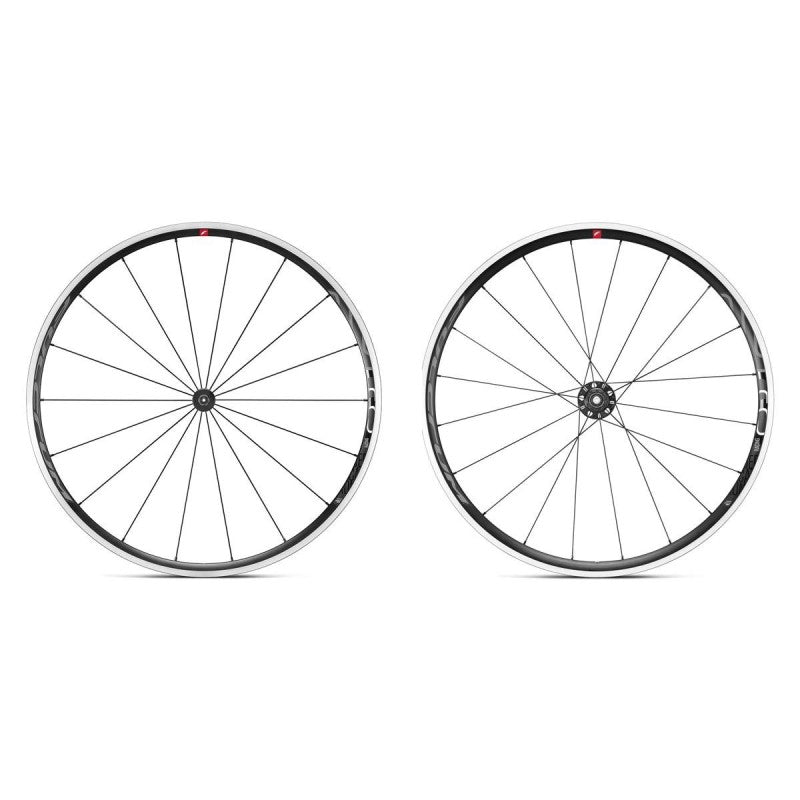 Fulcrum Ruote Racing 600 Rim