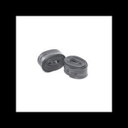 Kenda Camera D'aria 27.5x1.90/2.125 V.Francia 40mm OEM