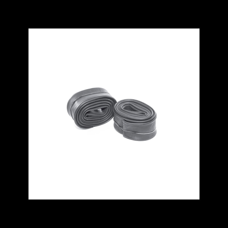 Kenda Camera D'aria 27.5x1.90/2.125 V.Francia 40mm OEM