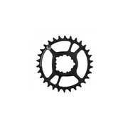 Sram Corona X-Sync 2 Direct Mount 30T NX Eagle 12v