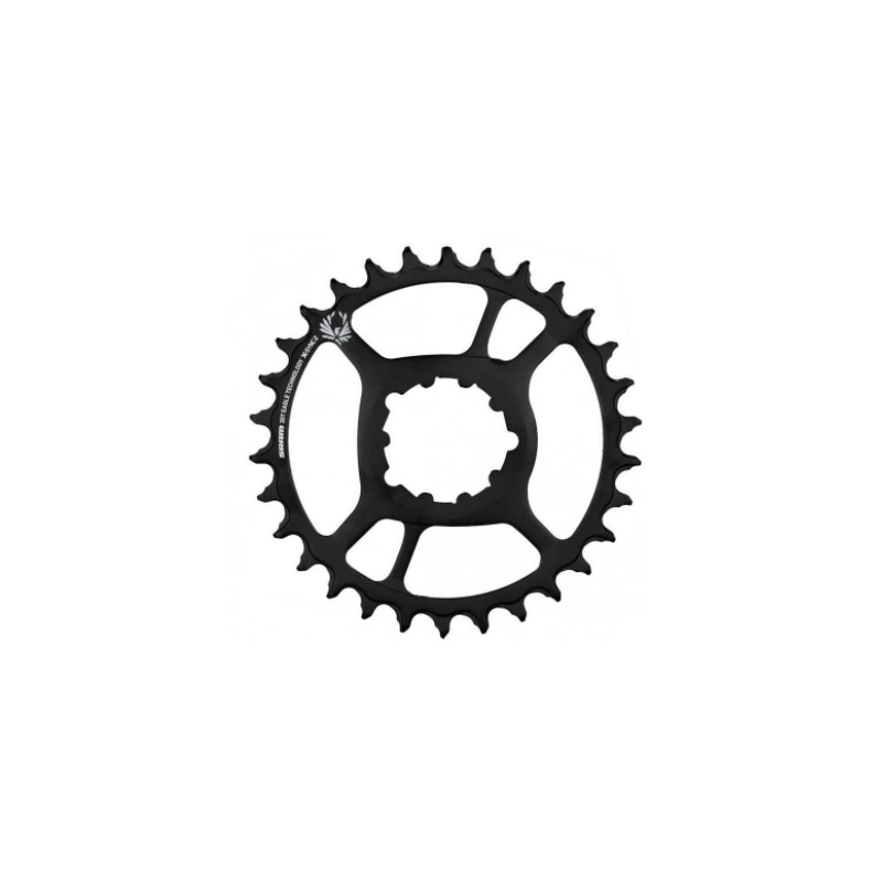 Sram Corona X-Sync 2 Direct Mount 30T NX Eagle 12v
