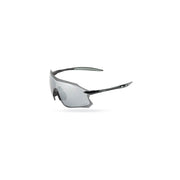 Gist Occhiale Pack Nero