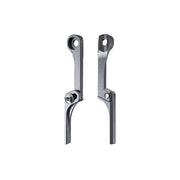 AbsoluteBlack Chain Catcher Grey