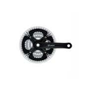 Prowheel Guarnitura 28/38/48  170