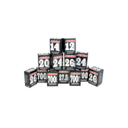 Kenda Camera D'aria 29X1.90/2.2 Valvola America