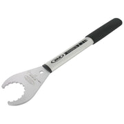 Var Tool Mov. Centrale Hollow II, Ult Torq, Truv, FSA