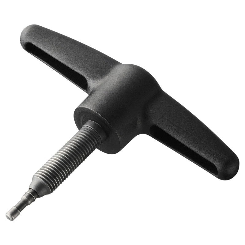 Shimano Punta X Smagliacatena TL-CN27 /28