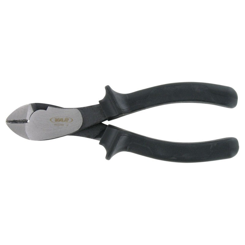Var Pinza Taglia Fili