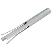 Var Estrattore Press Fit Shimano