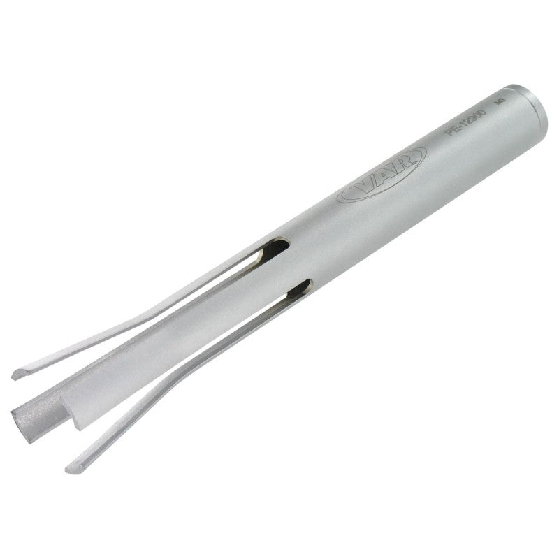 Var Estrattore Press Fit Shimano