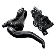 Magura Kit Freno a Disco MT5 Black