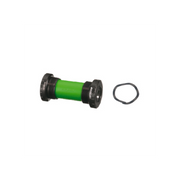 Fsa Movimento Centrale Megaexo BB-8681/M36/Di2 Filetto ITA