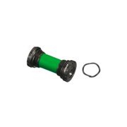 Fsa Movimento Centrale MTB Megaexo BB-7100 Di2 BSA 68/73mm