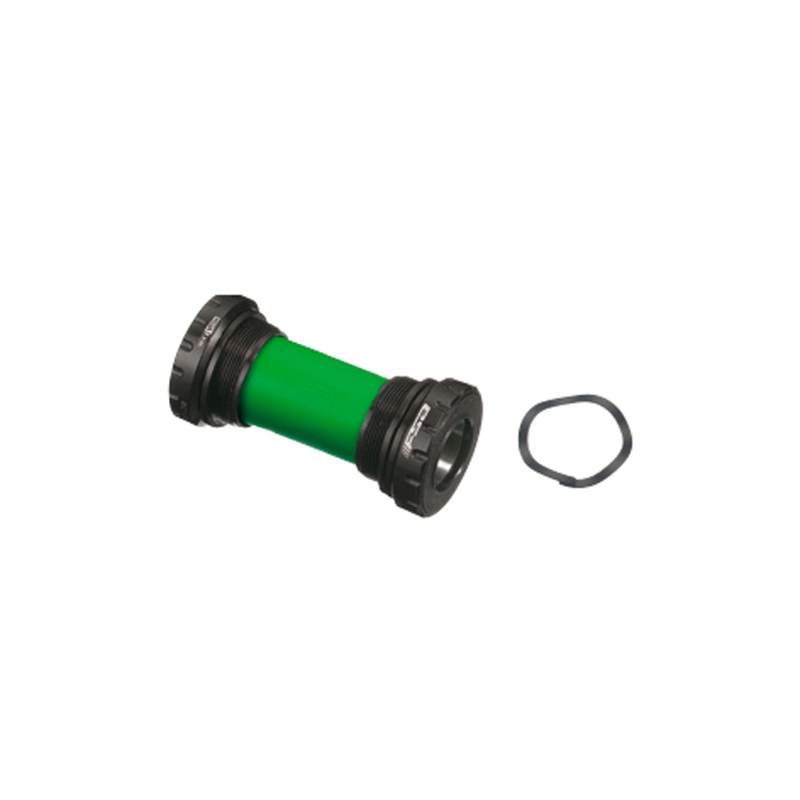 Fsa Movimento Centrale MTB Megaexo BB-7100 Di2 BSA 68/73mm