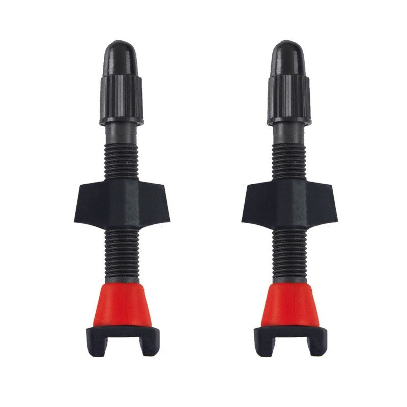 Barbieri Anaconda  29" S 2.1-2.3