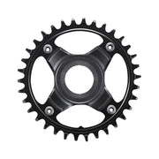 Shimano Corona E-Mtb SM-CRE80 38T 12v