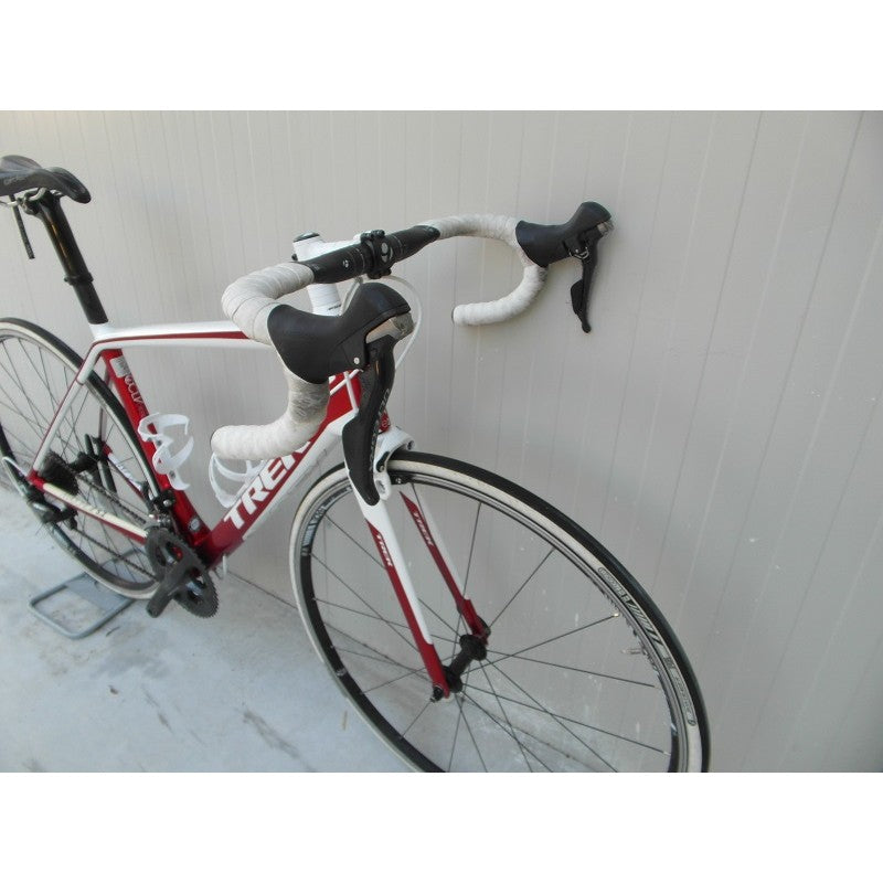 Trek Bici Corsa Madone 5.1 Shimano Ultegra 11V Seminuova