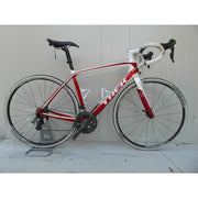 Trek Bici Corsa Madone 5.1 Shimano Ultegra 11V Seminuova