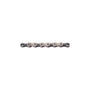 Sram Catena Pc 971 9V
