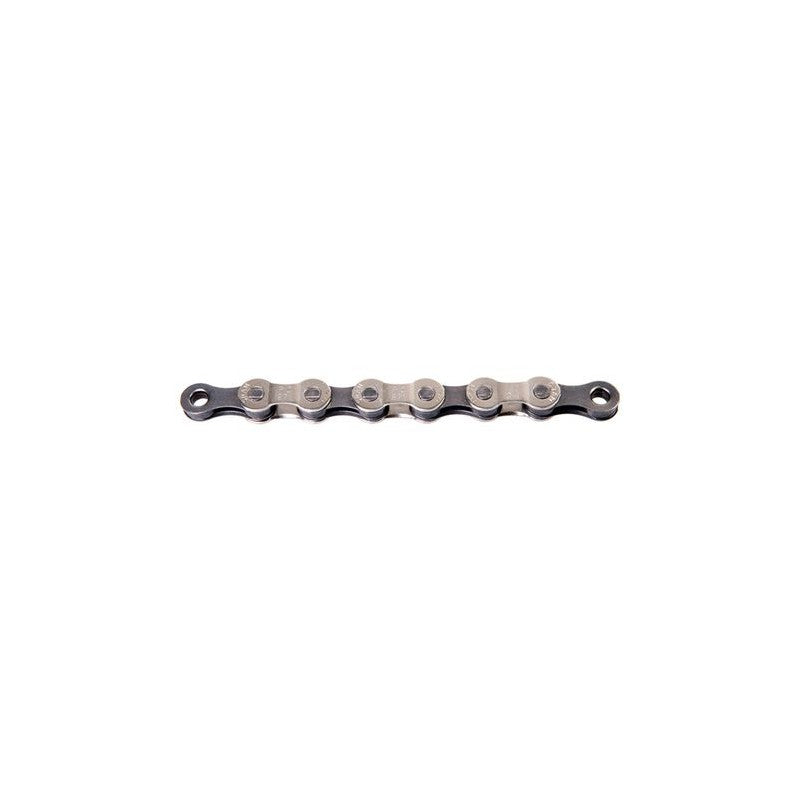 Sram Catena Pc 971 9V