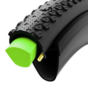 Vittoria Air-Liner Gravel Inserto Tubeless Ready Gravel