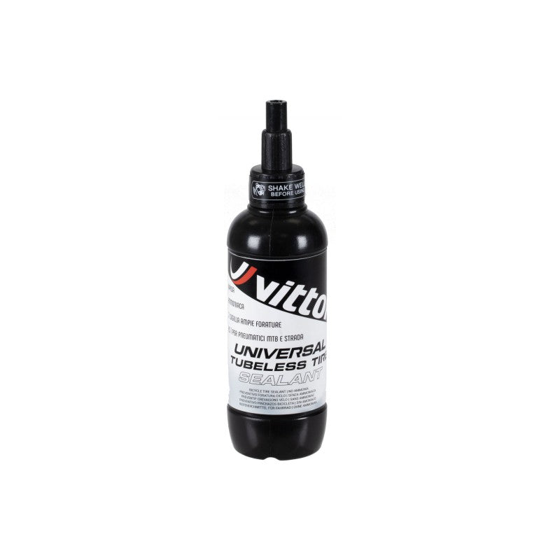 Vittoria Liquido Sigillante Universal Tubeless Tire 150ml