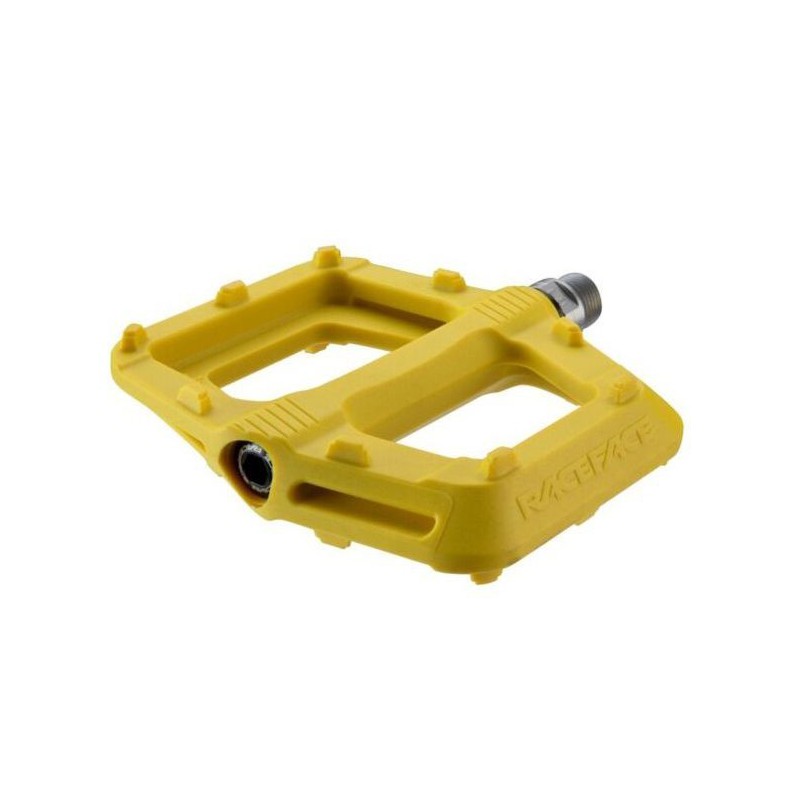 Race Face Pedali MTB Ride