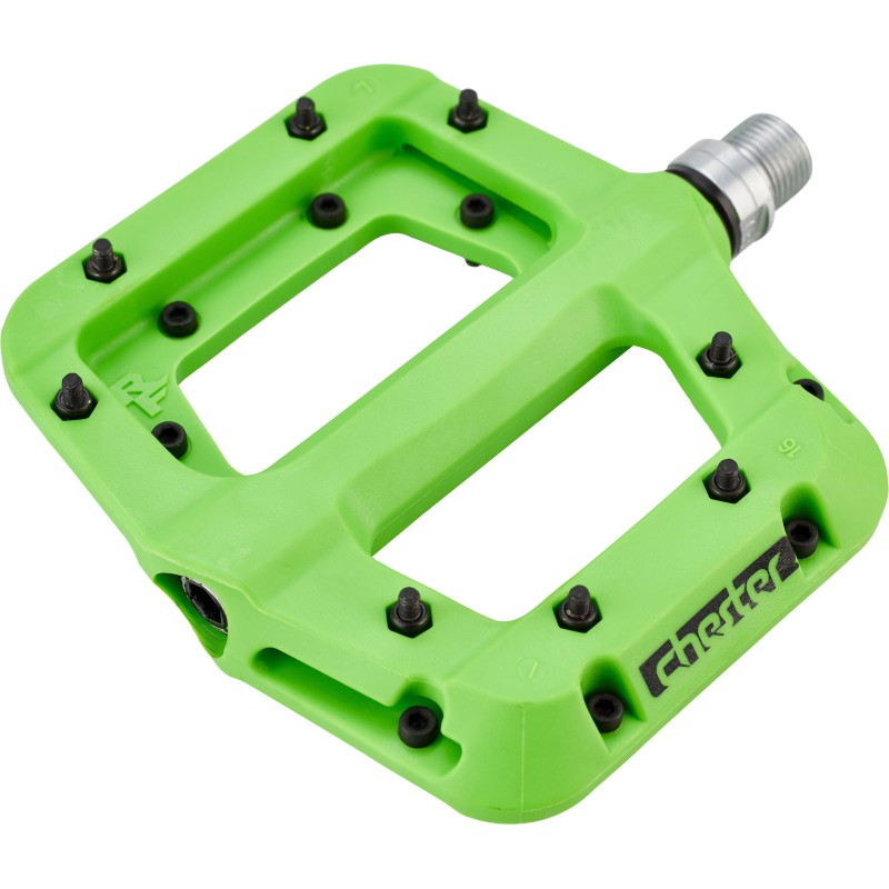 Race Face Pedali MTB Chester