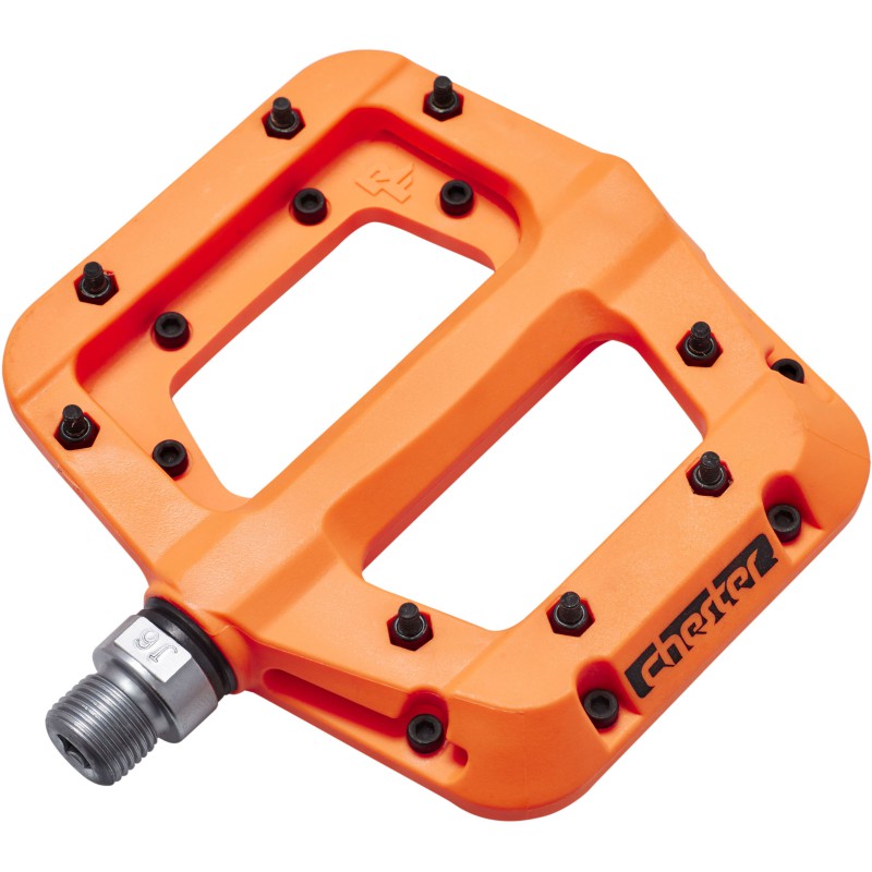 Race Face Pedali MTB Chester