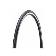 Areo Coperture Jet Racing Nero