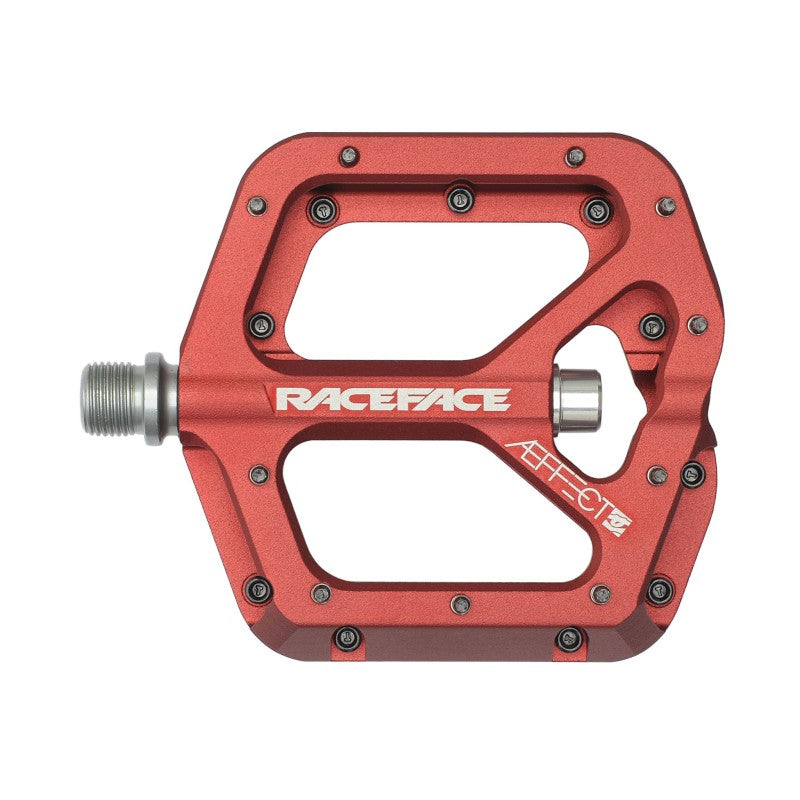 Race Face Pedali MTB Aeffect