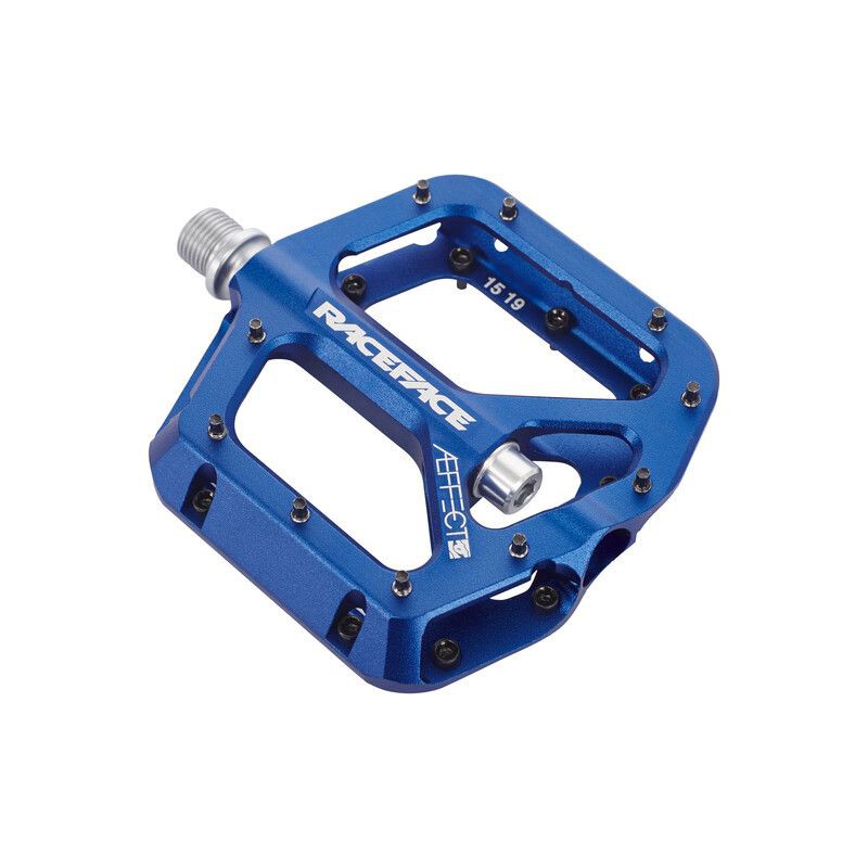 Race Face Pedali MTB Aeffect