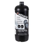 Vittoria Liquido Sigillante Universal Tubeless Tire 1000ml