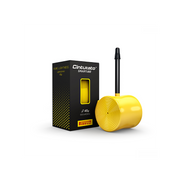 Pirelli Camera D'Aria SmarTUBE Cinturato 650x40/50 V60