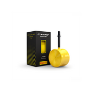Pirelli Camera D'Aria SmarTUBE Cinturato 700x28/35 V60