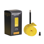 Pirelli Camera D'Aria SmarTUBE Cinturato 700x35/45 V42