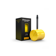 Pirelli Camera D'Aria SmarTUBE Cinturato 700x33/45 V60