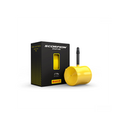 Pirelli Camera D'Aria SmarTUBE Scorpion 29x2,2/2,6  V42
