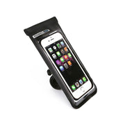 Roswheel Porta Cellulare Impermeabile Touch